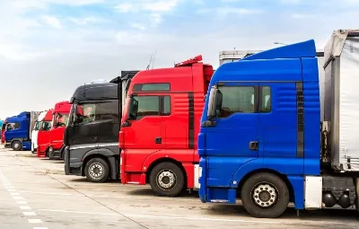 İzmir Gemerek Ambar Nakliyat