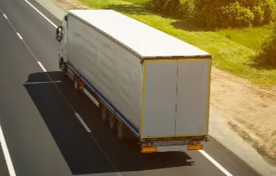 İzmir ile Gemerek Arası Parça Eşya Taşıma