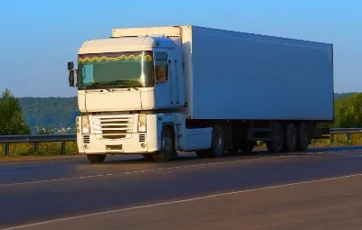 İzmir ile Gemerek Arası Öğrenci Eşyası Taşıma